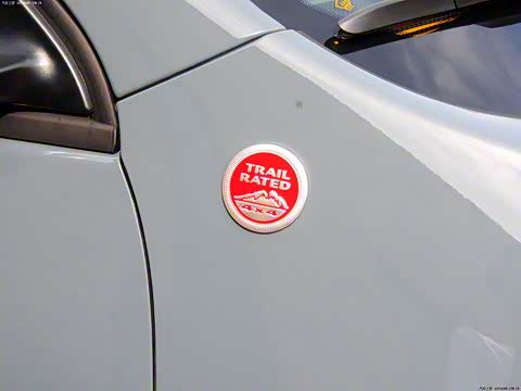 2014�� 2.4L �����ܰ�