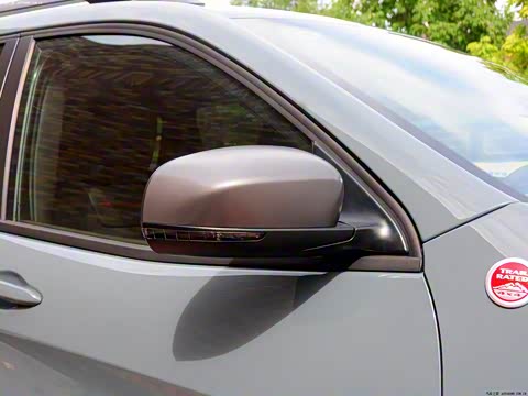 2014�� 2.4L �����ܰ�