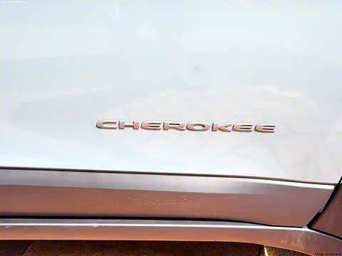 2014�� 2.4L �����ܰ�