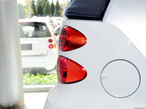 2013�� 1.0T �������