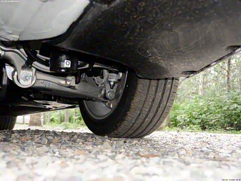 2014�� 528Li ���������װ