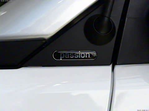 2013�� 1.0T �������