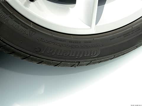 2013�� 1.0T �������