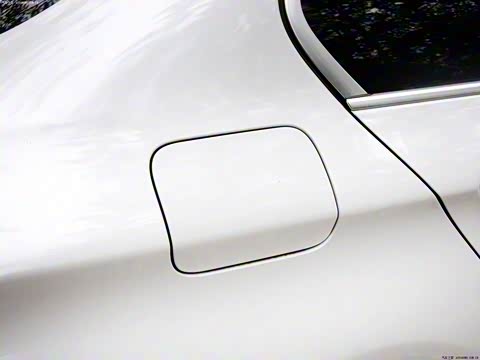 2014�� 528Li ���������װ