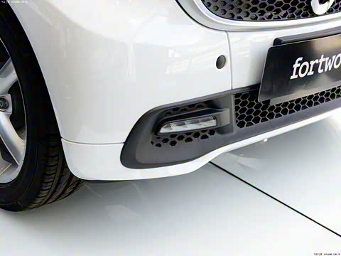 2013�� 1.0T �������