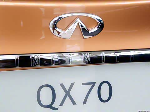 2015�� 3.7L ��Ӱ��