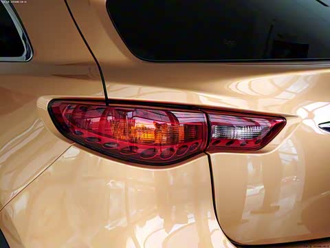 2015�� 3.7L ��Ӱ��