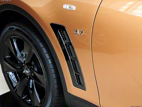 2015�� 3.7L ��Ӱ��