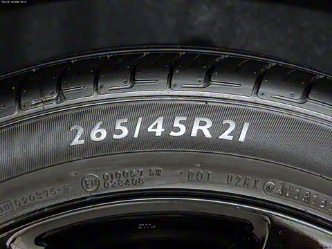 2015�� 3.7L ��Ӱ��