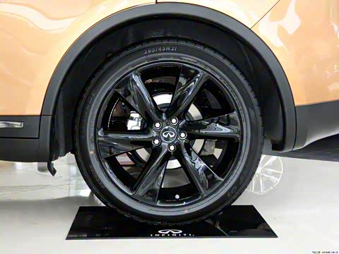 2015�� 3.7L ��Ӱ��