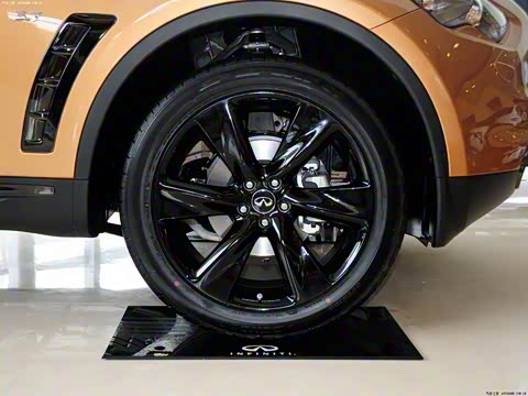 2015�� 3.7L ��Ӱ��