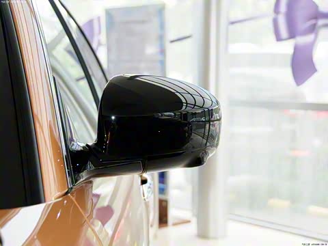 2015�� 3.7L ��Ӱ��