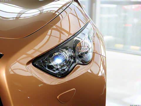 2015�� 3.7L ��Ӱ��