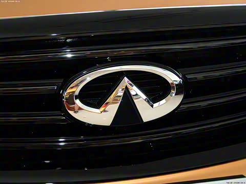 2015�� 3.7L ��Ӱ��