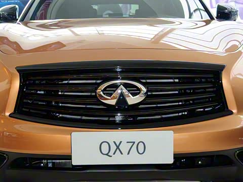 2015�� 3.7L ��Ӱ��