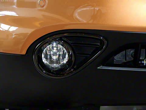 2015�� 3.7L ��Ӱ��