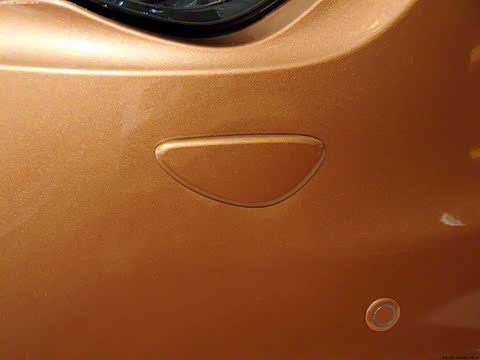 2015�� 3.7L ��Ӱ��