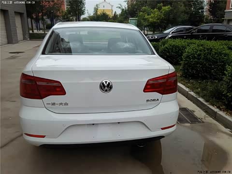 2014�� 1.6L �ֶ�ʱ����