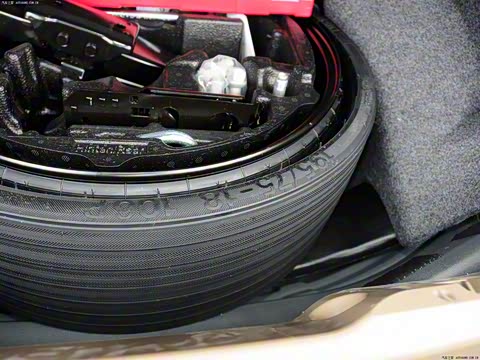 2014�� R 320 4MATIC ������