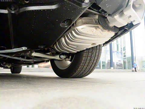 2014�� R 320 4MATIC ������