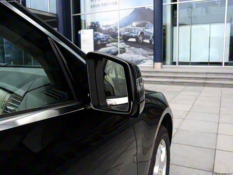 2014�� R 320 4MATIC ������