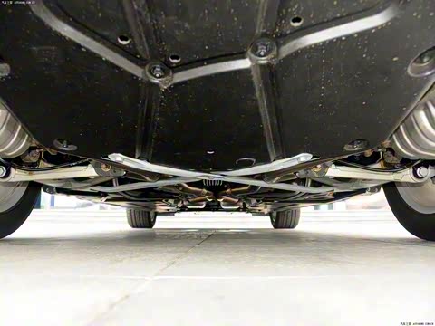 2014�� R 320 4MATIC ������