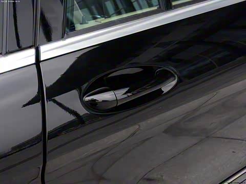 2014�� R 320 4MATIC ������