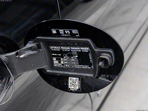 2014�� R 320 4MATIC ������