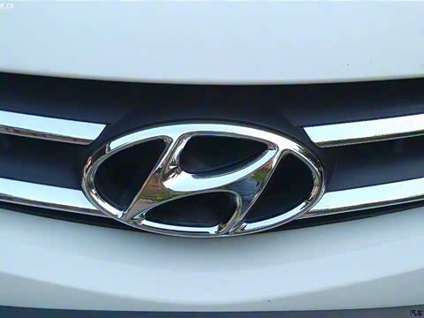 2014�� 1.4L �ֶ�������GLS