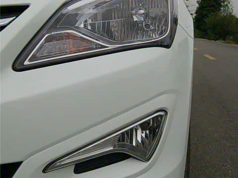 2014�� 1.4L �ֶ�������GLS