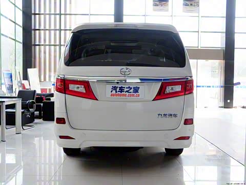 2014�� 2.4L ������