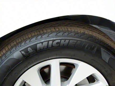 2014�� 2.4L ������