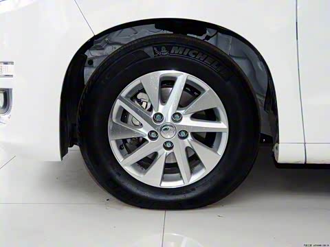 2014�� 2.4L ������