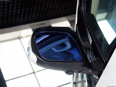 2014�� 2.4L ������