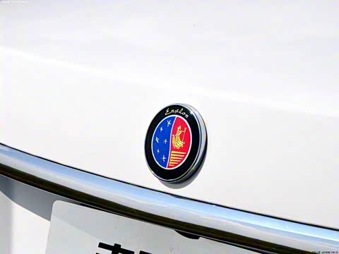 2014�� ���� 1.5L �ֶ������