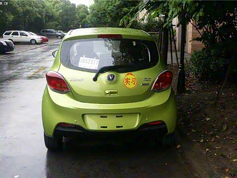 2014�� 1.4L �ֶ������