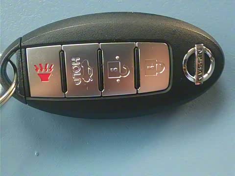 2014�� 1.6XV CVT������