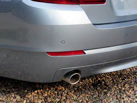 2013�� ActiveHybrid 5