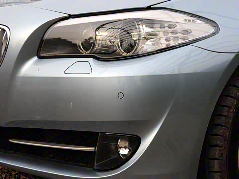 2013�� ActiveHybrid 5