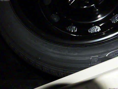 2013�� 2.4L �ֶ������