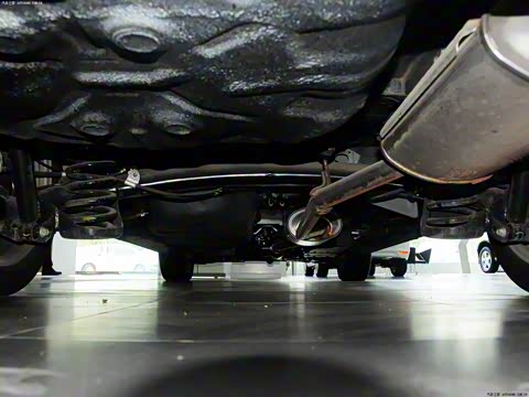 2013�� 2.4L �ֶ������