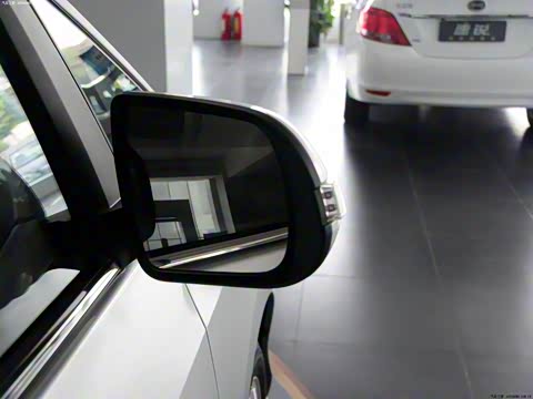 2013�� 2.4L �ֶ������