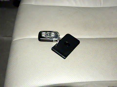 2013�� 2.4L �ֶ������