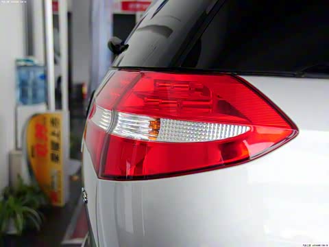 2013�� 2.4L �ֶ������