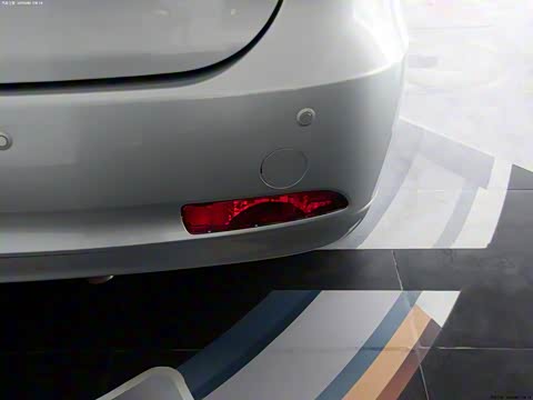 2013�� 2.4L �ֶ������