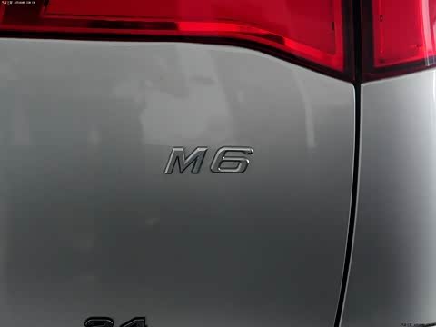 2013�� 2.4L �ֶ������