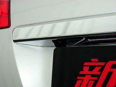 2013�� 2.4L �ֶ������