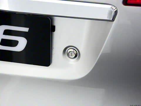 2013�� 2.4L �ֶ������