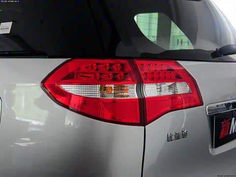2013�� 2.4L �ֶ������