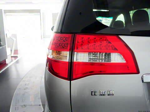 2013�� 2.4L �ֶ������